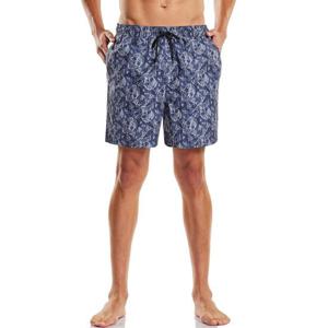 [테슬라 주니어]테슬라 남성 4부 트렁크 래쉬가드바지 수영복 TM-MSB15