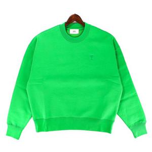 [아미] (USW012 740 300) 남성 맨투맨