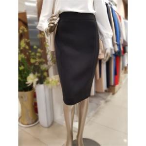 미니멈 세이브존01 미니멈 기본 정장 스커트 mwagws1010