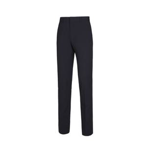 여름 신상 시원한 남성 캐주얼 정장바지 LV-PTA-NC131-블랙