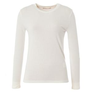 [에이비에프지]라운드넥 솔리드긴팔티셔츠 APY5HK34G