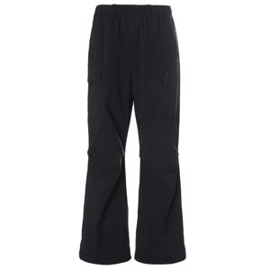 [클라이드]여성 파라슈트 바지 FOCPT862F