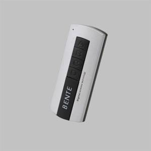 전기용품 리모컨스위치 1구용 B-517