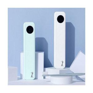 이즈 휴대용 칫솔 살균기 PCTS-100 민트