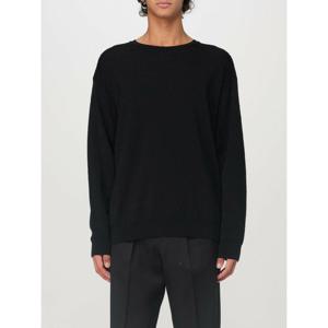 [MOSCHINO] 라프리마 남성 스웨터 09017600 1555 Grey /6