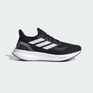 [아디다스(퍼포먼스)]여성 러닝화 퓨어부스트 5 W 쿠션 운동화 IF9201