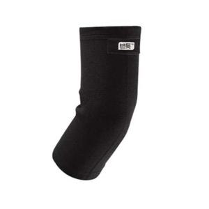 팔꿈치 보호대 BKE001 M (1EA)