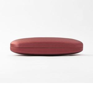 하드 안경케이스 와인 안경집 고급케이스 하드케이