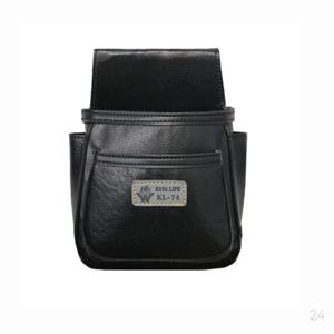 가야 못주머니 공구집 KL-74