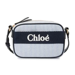 끌로에 키즈 크로스백 C20428 859 (성인착용가능)