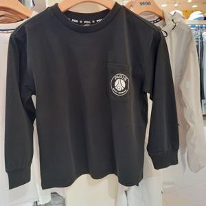 [에스핏 주니어]에스핏 해운대점 PSG 긴팔 싱글 RT_SJZ101MKRT75