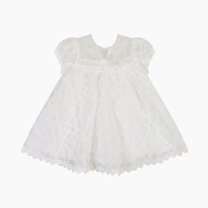 [압소바]엘레나 드레스 A2B25101