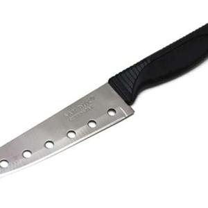 삼덕 P구멍과도 과일칼 식칼 업소 가정용칼