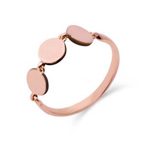 이오스 링 패션반지 RS264