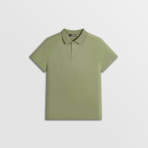 M 제이린드버그골프반팔티 LQC S1515126713 [Men] 솔라 폴로