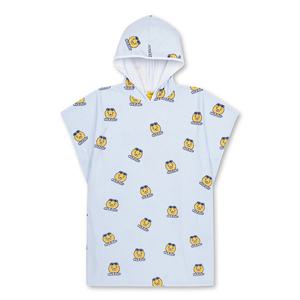 [탑텐키즈]공용) 카카오 비치타올 (MKF5TH3801)