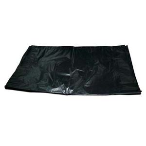쓰레기봉투 78호 78x100 50매 검정 대형 비닐봉지