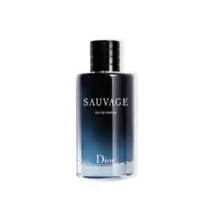 디올 Dior 소바쥬 오 드 퍼퓸 60ml