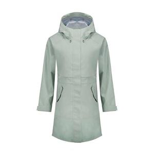 마운티아 HC20 리그롱방수자켓/2 1MQJWSU502KH