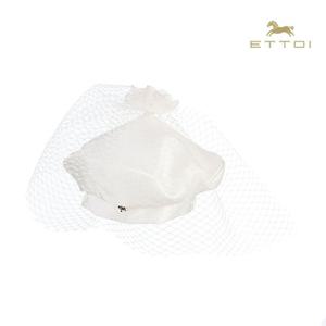 [에뜨와]셀리아베레모 07S076881/백일,돌,유아드레스,조카선물