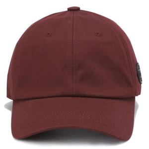 웨스트우드 HC27 공용 시그니처 볼캡 BG WN3MTCP313