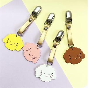 턴트골프 우리집 강아지 퍼터키퍼 퍼터커버홀더 골프용품 골프선물 골프악세사리 캐디용품 커버홀더