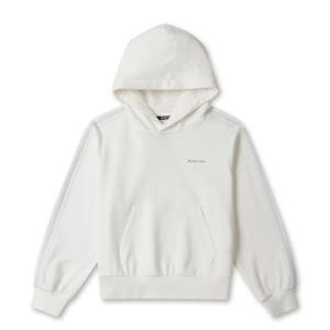 블랙야크 KIDS 루비 기모 후드티 B1 1BKTSWU503 OW QG