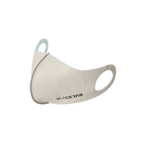 [블랙야크]블랙야크 키즈 20쿨메쉬V라인 마스크 M2BKXXF0904-BE