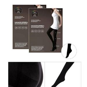 발목스타킹 압박 스타킹 레깅스 기모레깅스