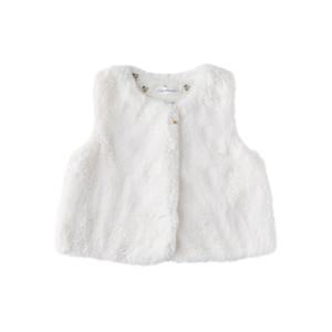 [밍크뮤](CR)아미띠에라엘베스트 35C70-030-03