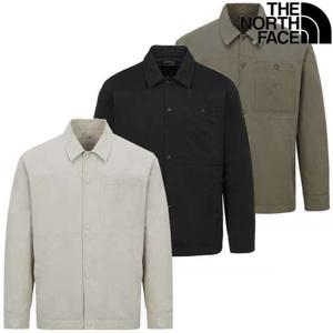 노스페이스 NJ3BR59 남성 아르보 자켓 NJ3BR59ABC