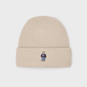 [후아유] Steve Essential Beanie WHHMF4T11A