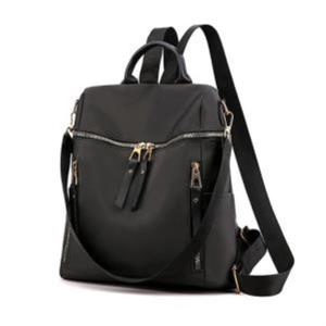 여자가방 나일론가방 배낭 SL255 여성백팩