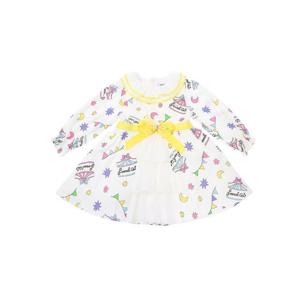 [프렌치캣(정상)]IV 페스티발 나염 OP(Q51DBO120)