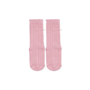 [오가닉맘]베리반타이즈 MLS8TZ02