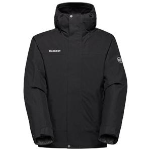 Mammut 맨즈 아웃도어 자켓 0046959BLACK TP570174229