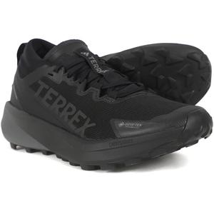 [정품] 아디다스 테렉스 아그라빅 GTX 고어텍스 트레일 러닝화 (JR5240)