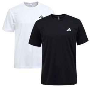 아디다스 반팔티 FAB TEE HR8727 HR8728