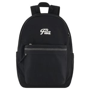 휠라 레트로백팩 v2 FS261BP01X001 001