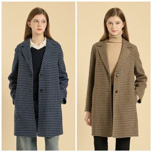 [BCBG] 밀크티이부직CT (B5WAH838)