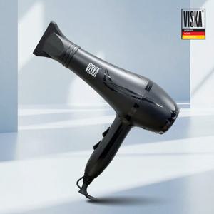 비스카 헤어 드라이어 VK-HD01B