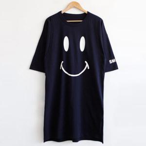 F.빅스마일면수유원피스-수유복 수유롱티 수유원피스