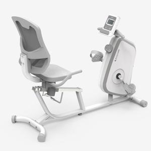 906R 좌식 실내자전거 헬스 사이클 가정용 운동기구 방문설치