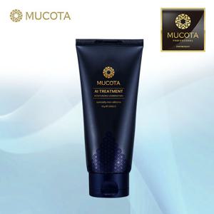 무코타 트리트먼트 시즌4 트리트먼트 30g (단품)