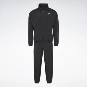 리복 WOR 트랙수트 세트 H46636 남성용