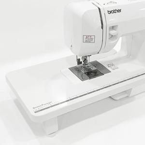 부라더미싱 와이드테이블(GS,SF,MS,CW)