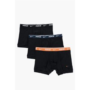 나이키 팬티 0000KE1008 ECK Black