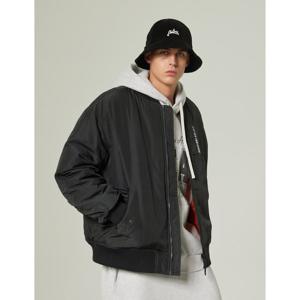 [NBA] [SPJP] MIA 항공 점퍼(N234Z3111P)