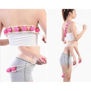 JU L10076A 전신줄안마기/전신안마기/어깨안마