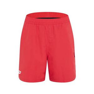 [아레나] (A5BM1PP15_RED) 남성 팝핑 프룻 4부 팬츠